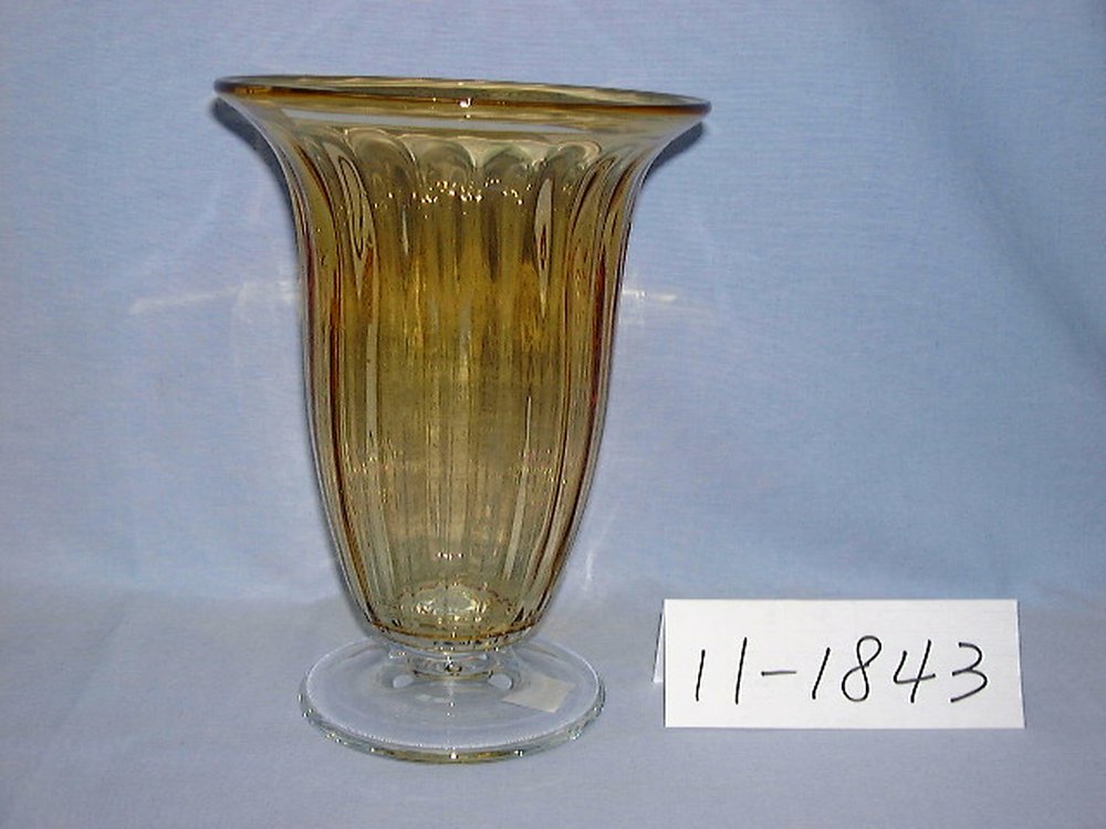 11-1843