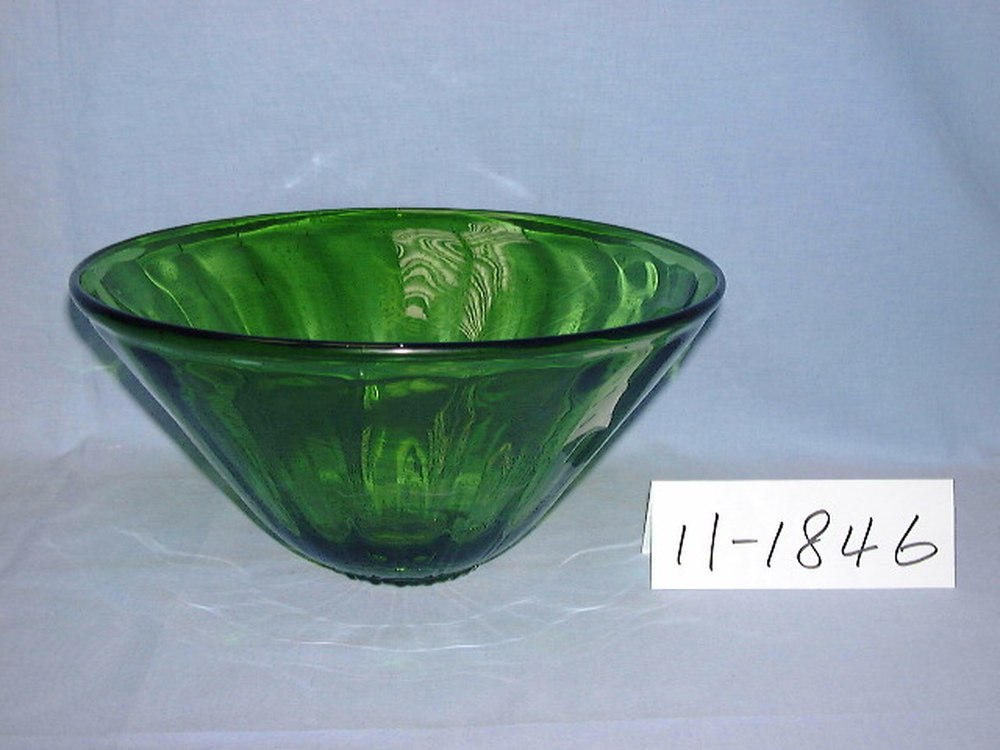 11-1846