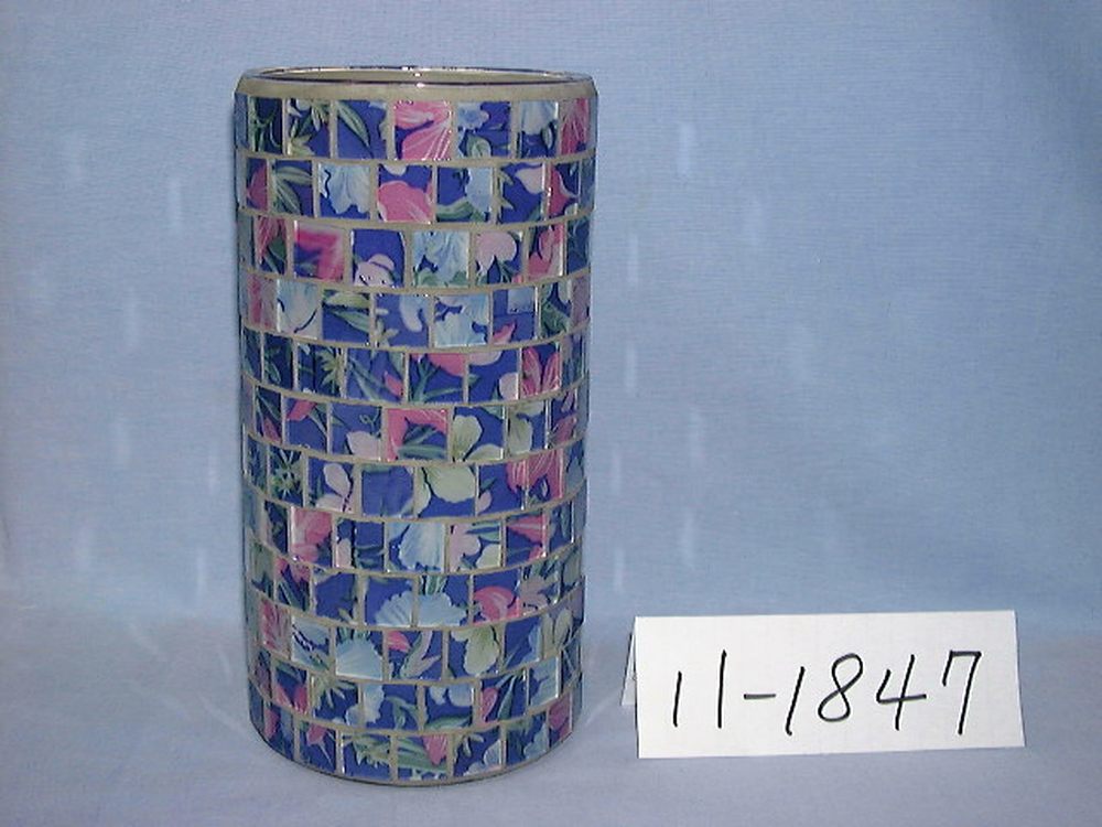 11-1847