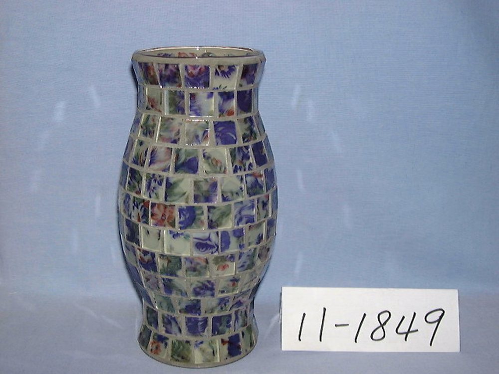 11-1849