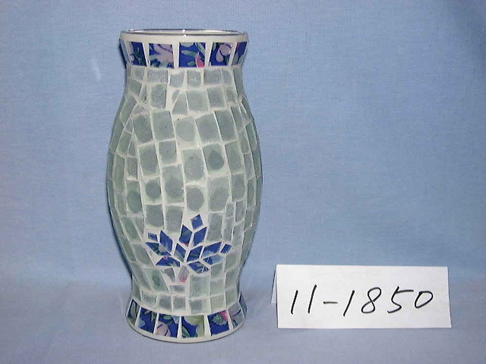 11-1850