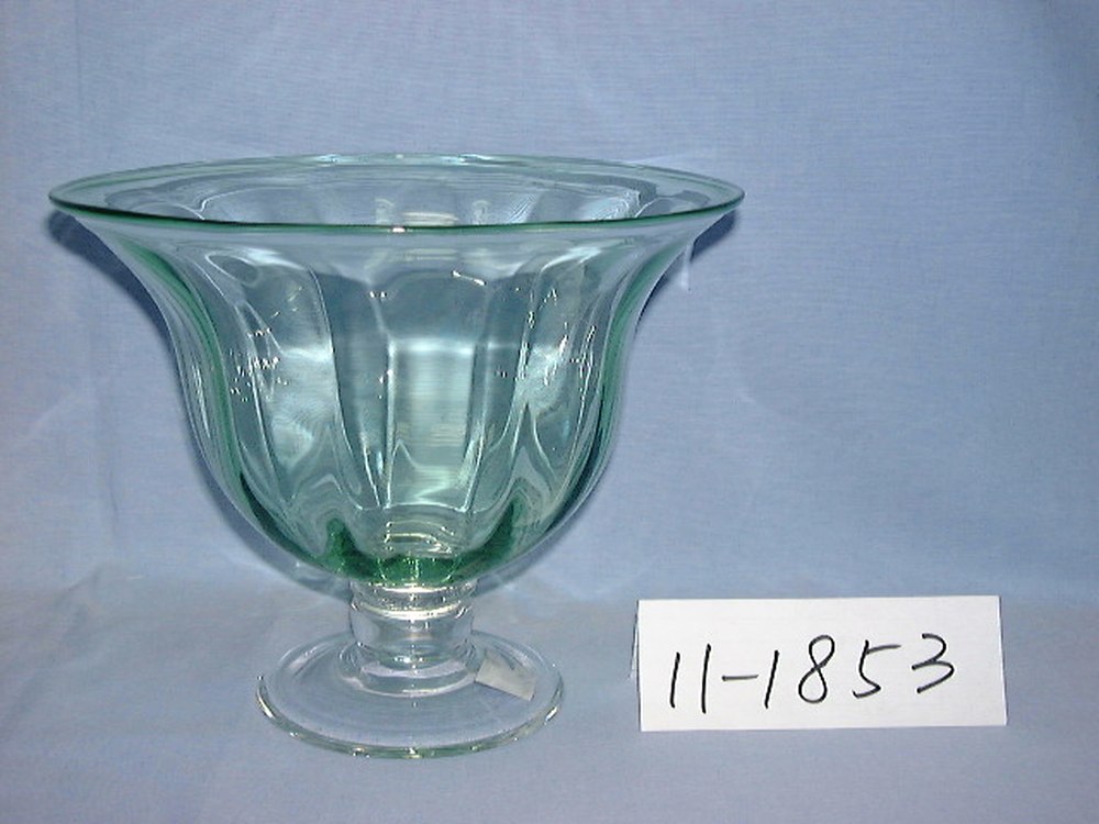 11-1853