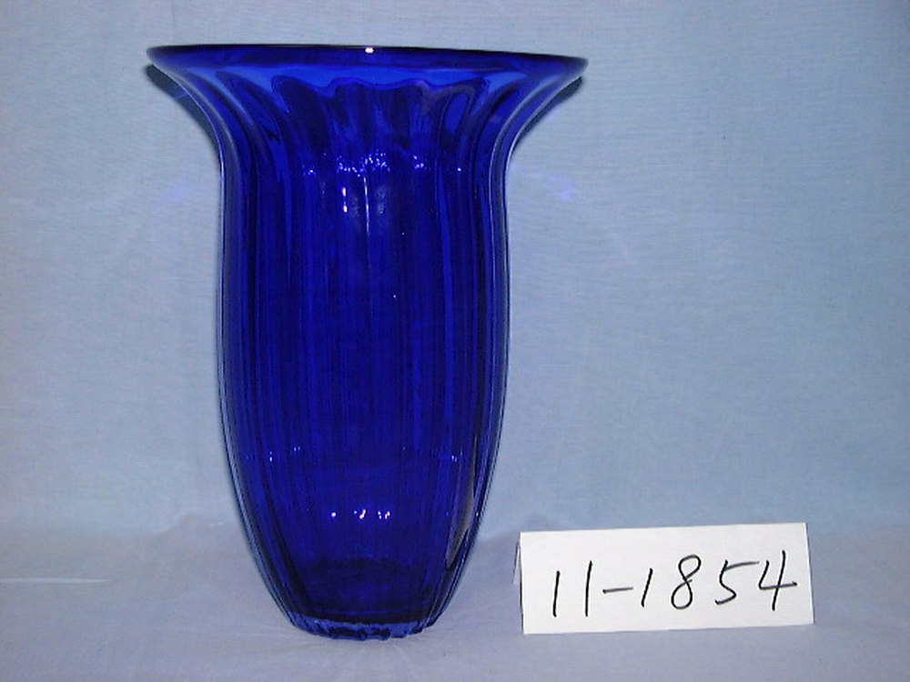 11-1854
