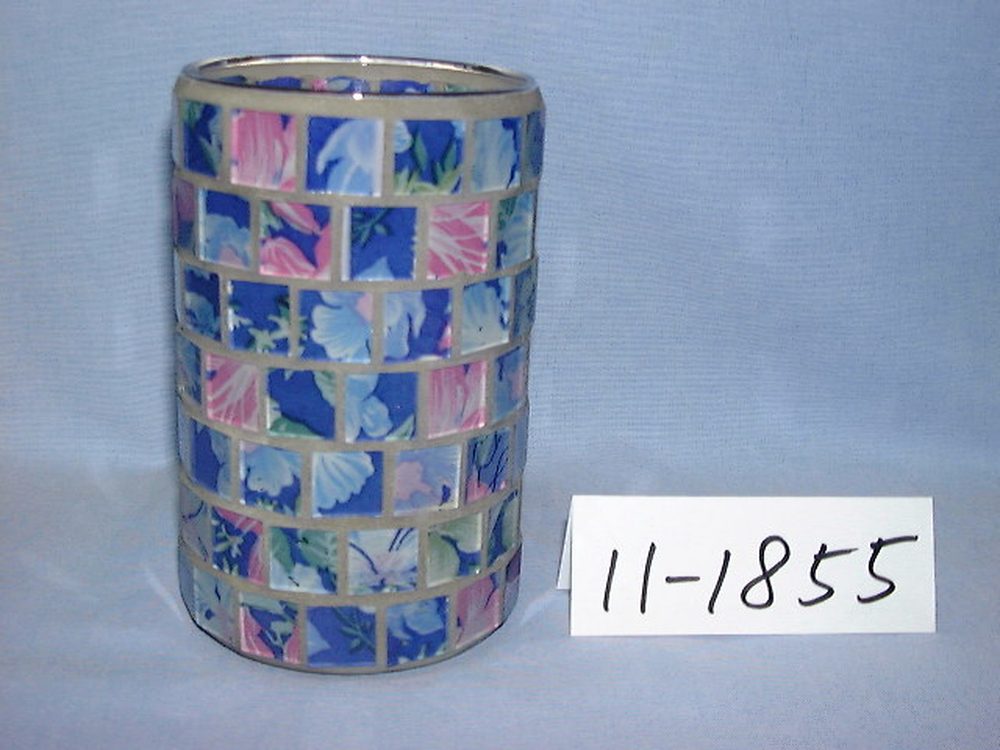 11-1855