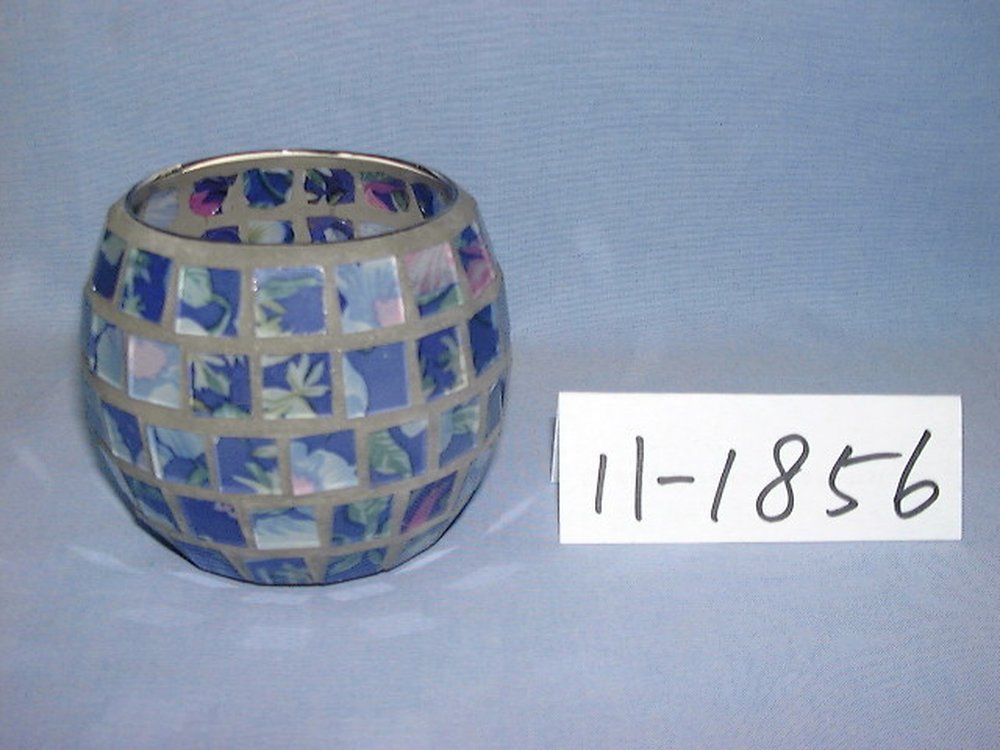 11-1856