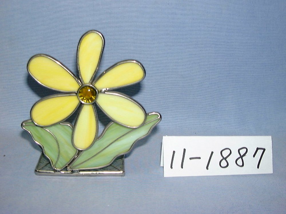 11-1887
