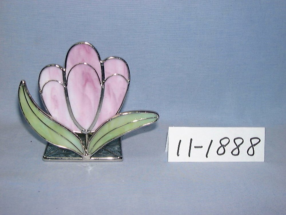 11-1888