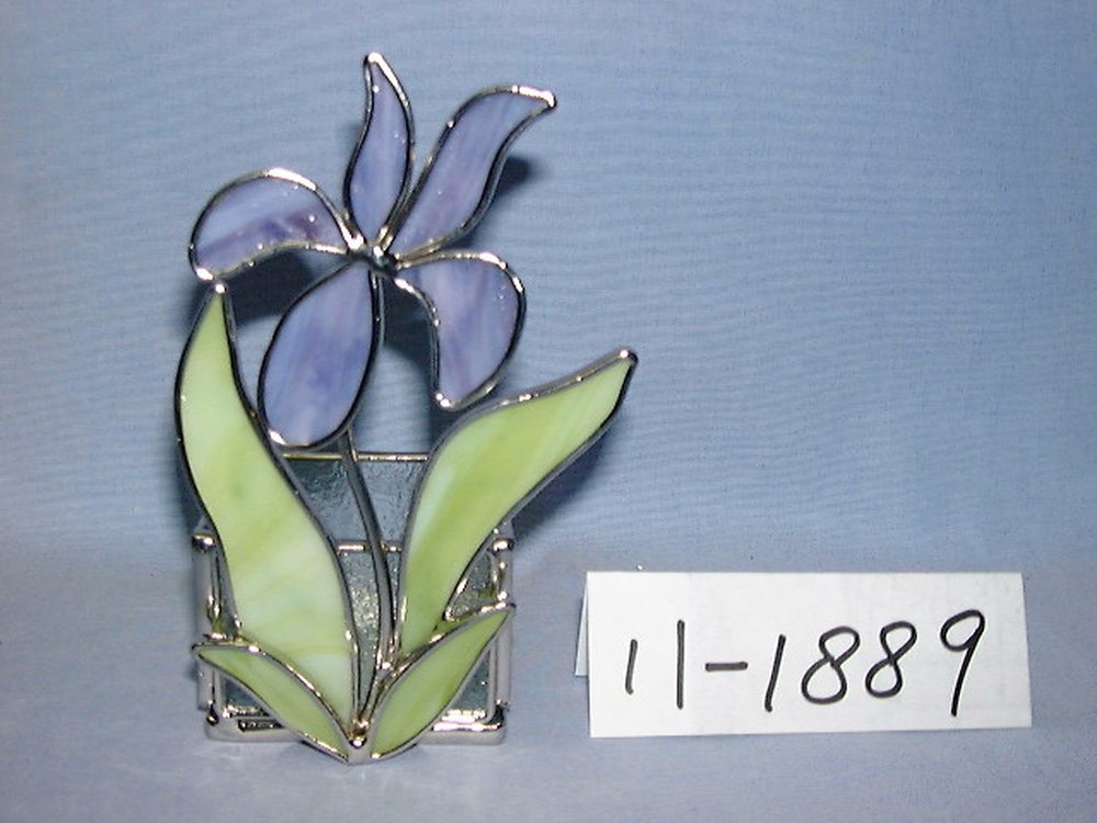 11-1889