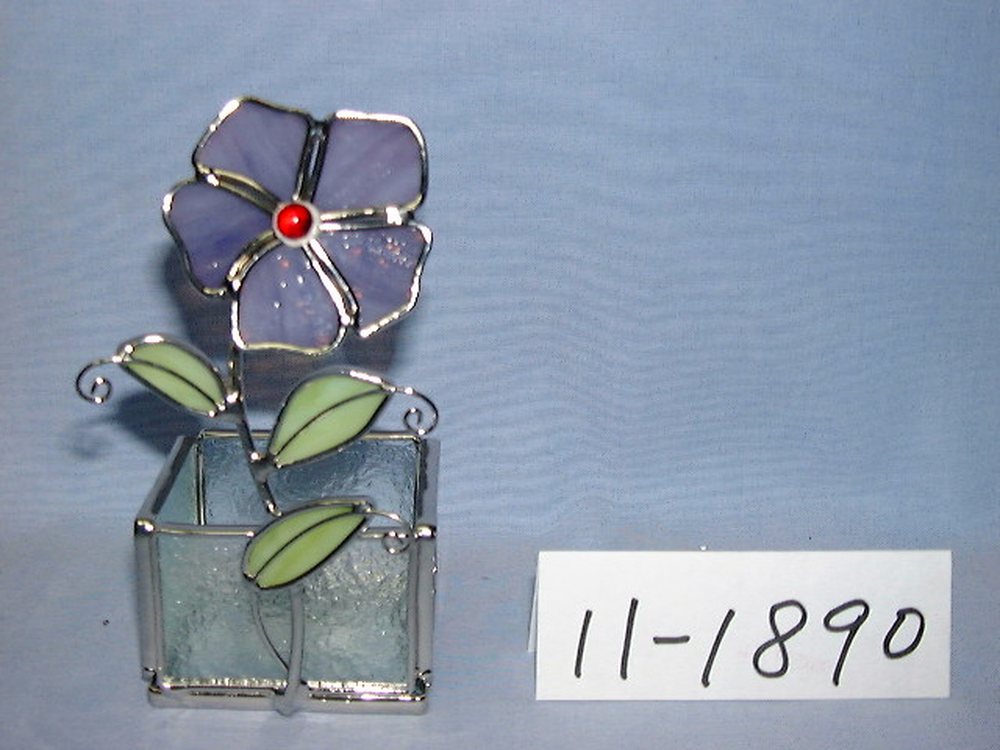 11-1890