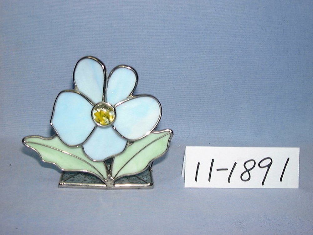 11-1891