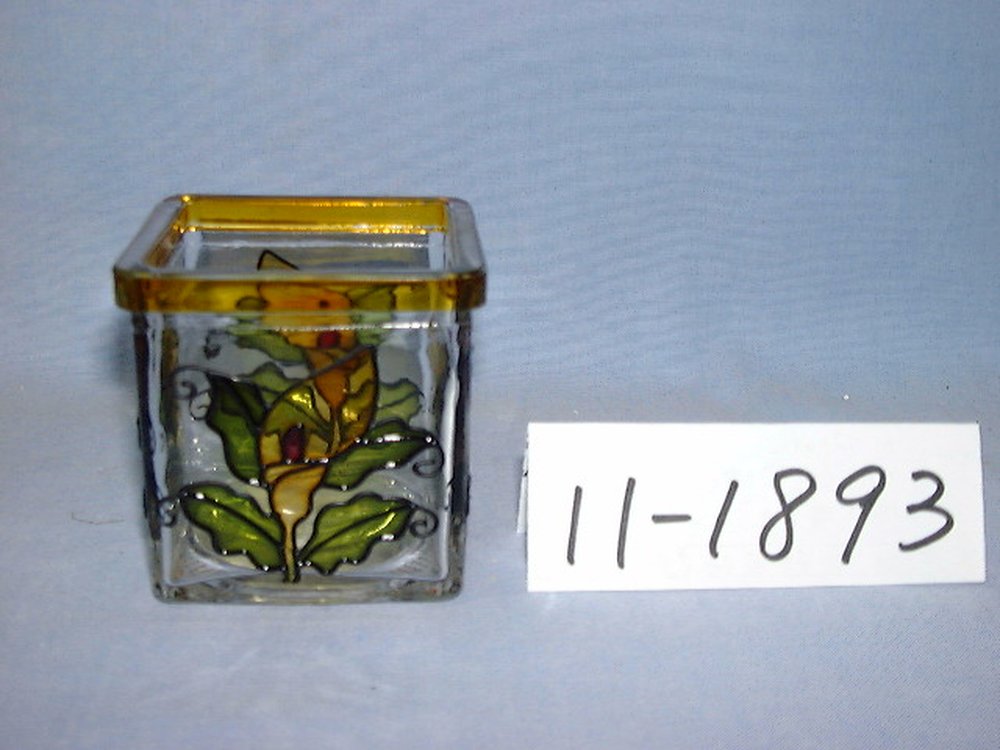 11-1893