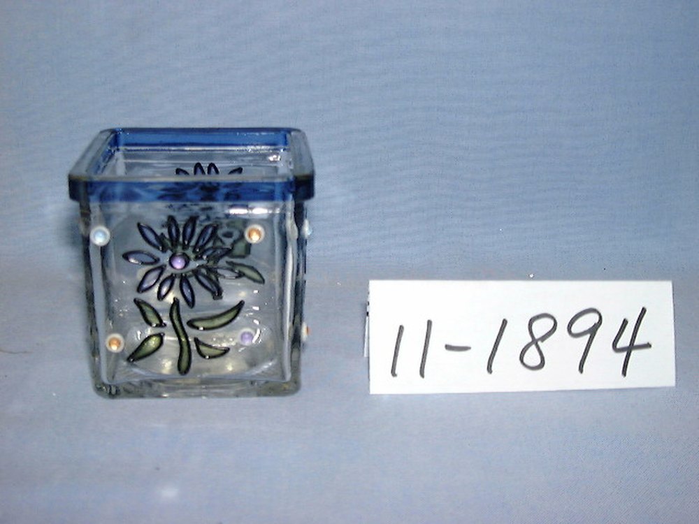 11-1894