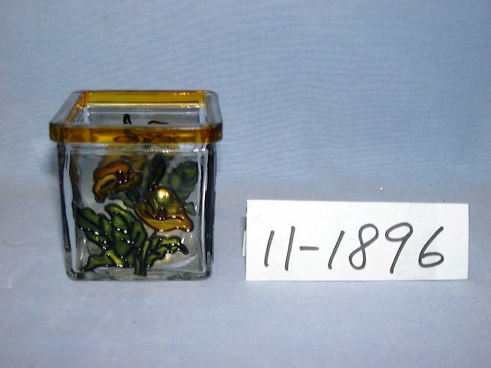 11-1896