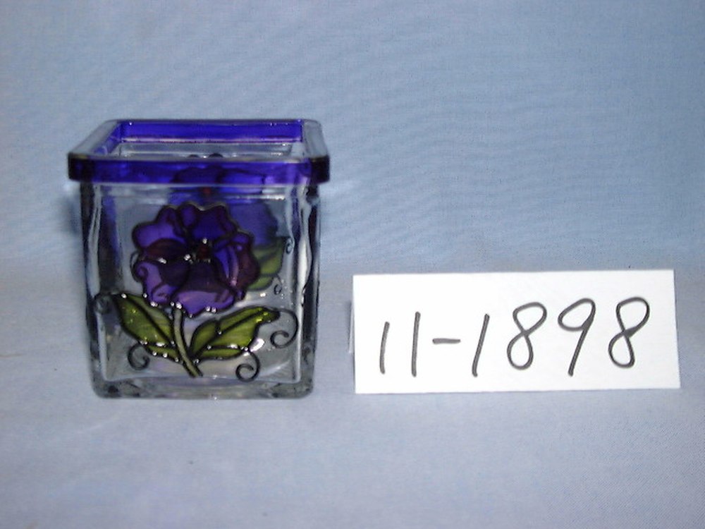 11-1898