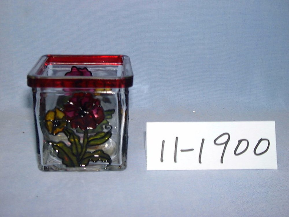 11-1900