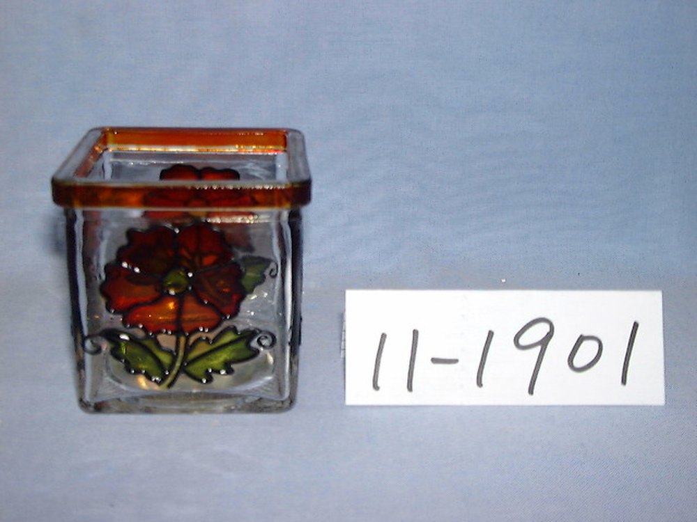 11-1901