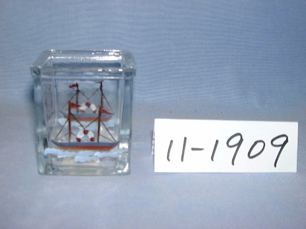 11-1909