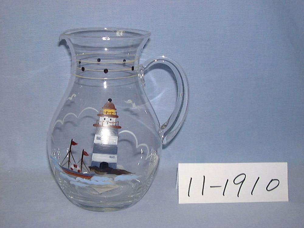 11-1910
