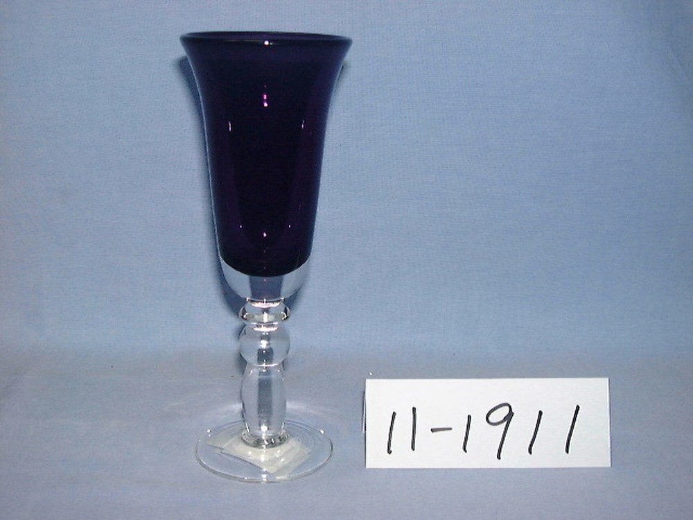 11-1911