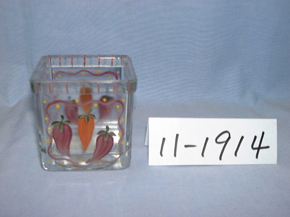 11-1914