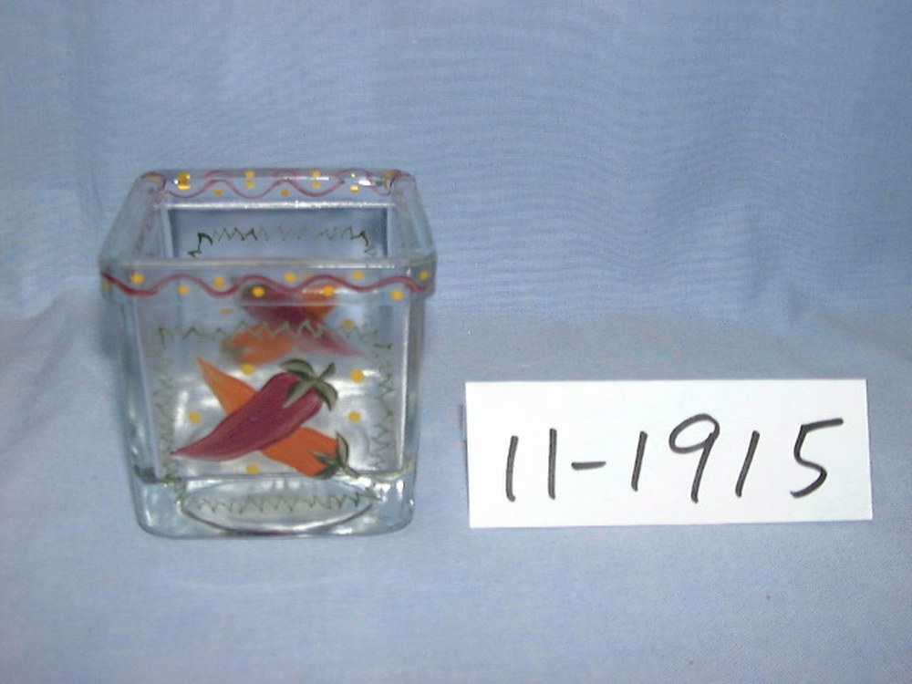 11-1915