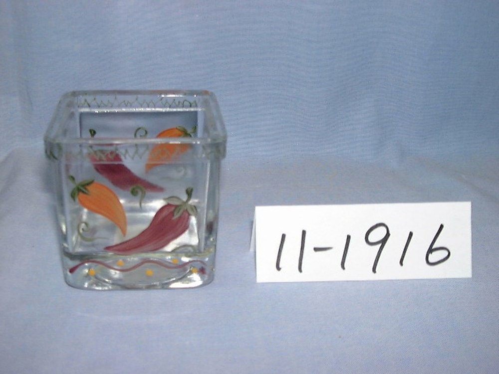 11-1916