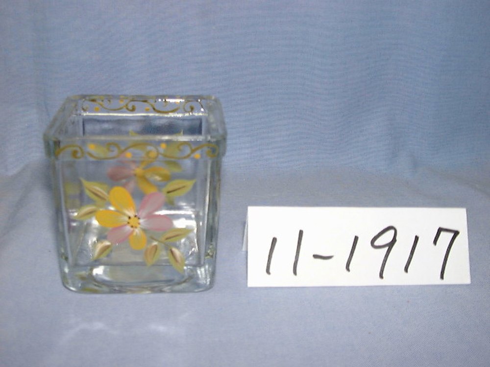 11-1917