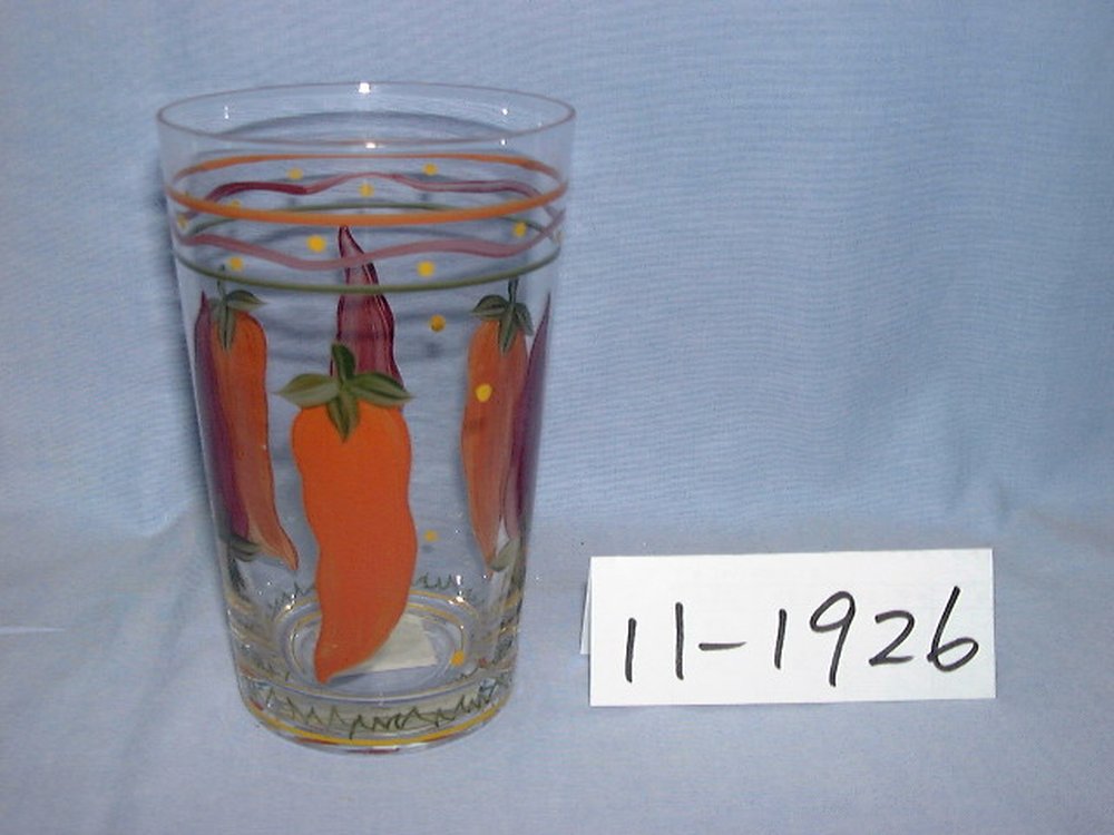 11-1926