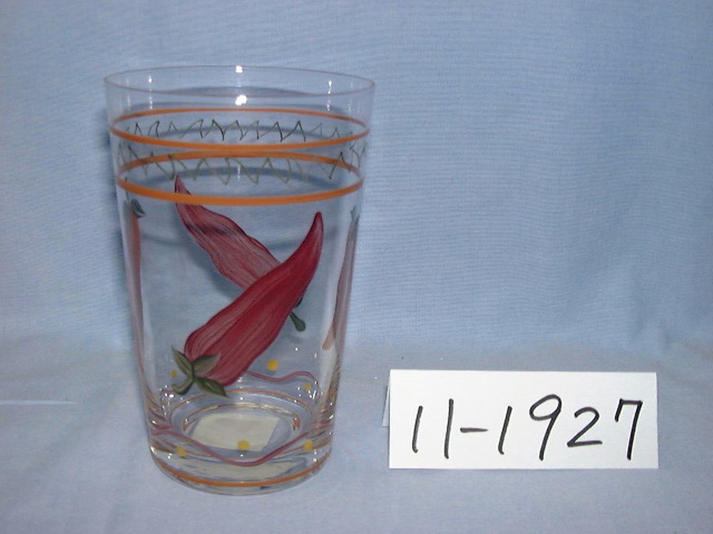 11-1927