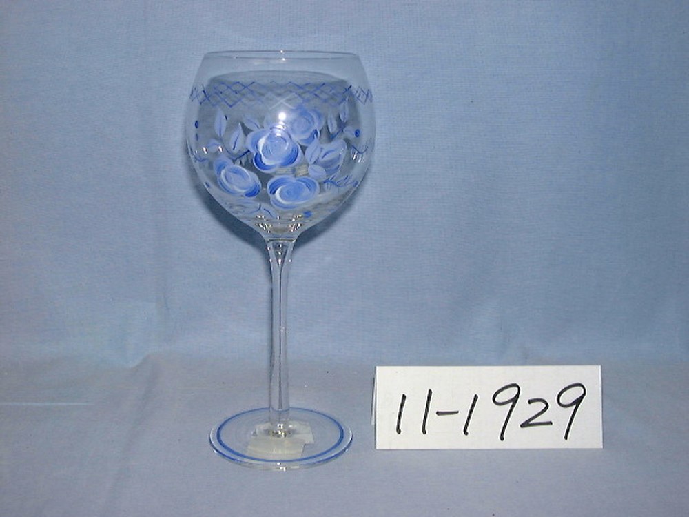 11-1929