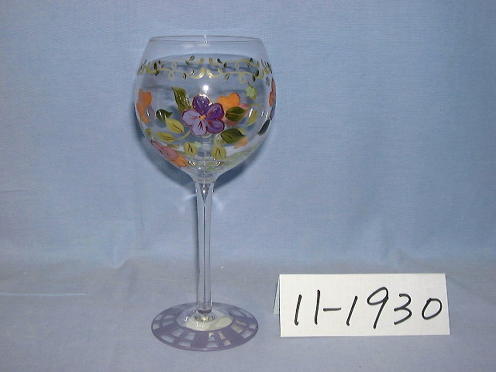 11-1930
