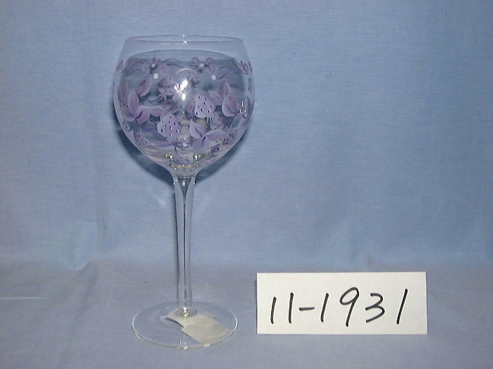 11-1931