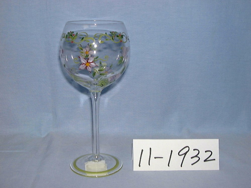 11-1932