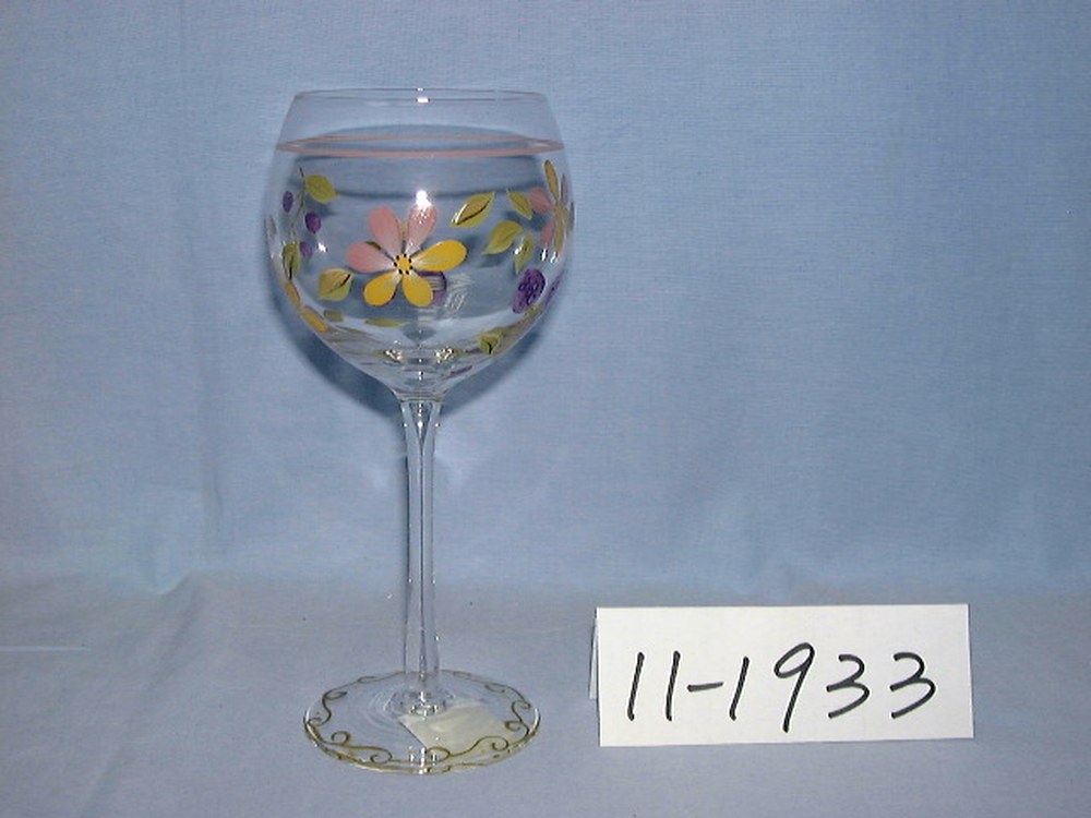 11-1933