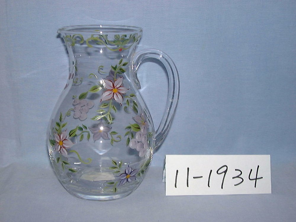 11-1934
