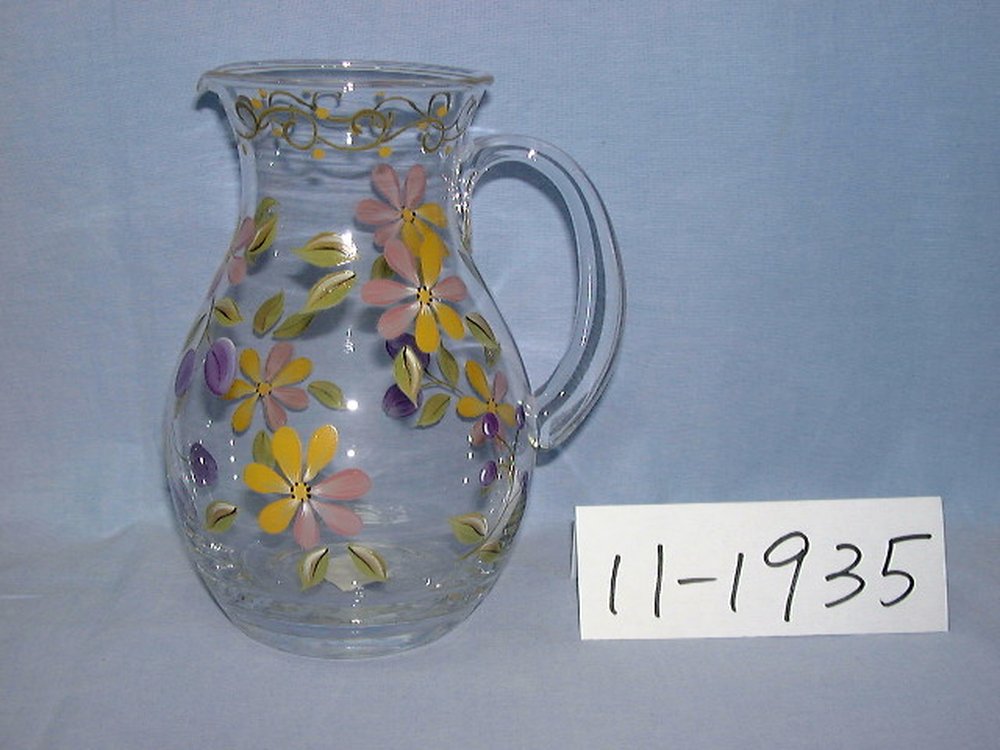 11-1935