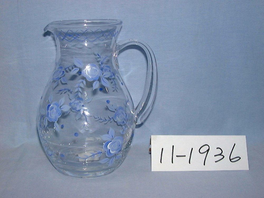 11-1936