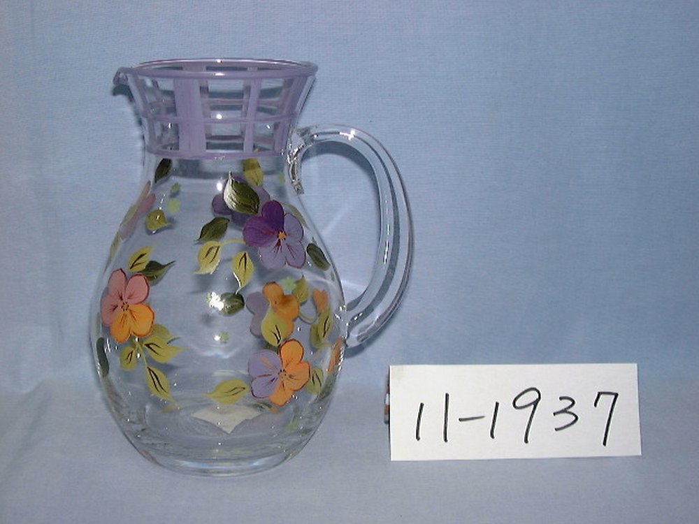 11-1937