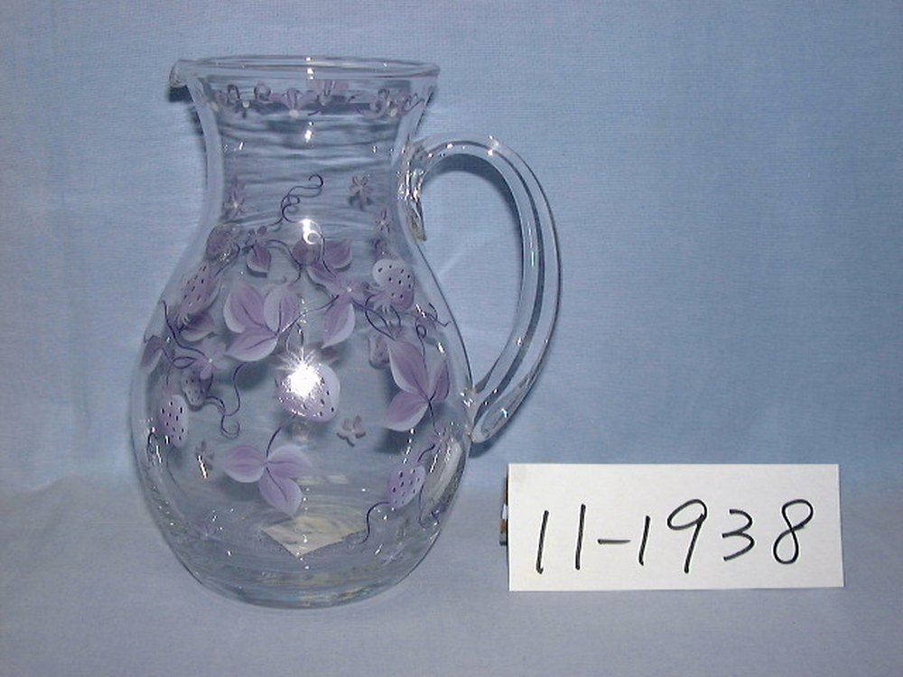 11-1938