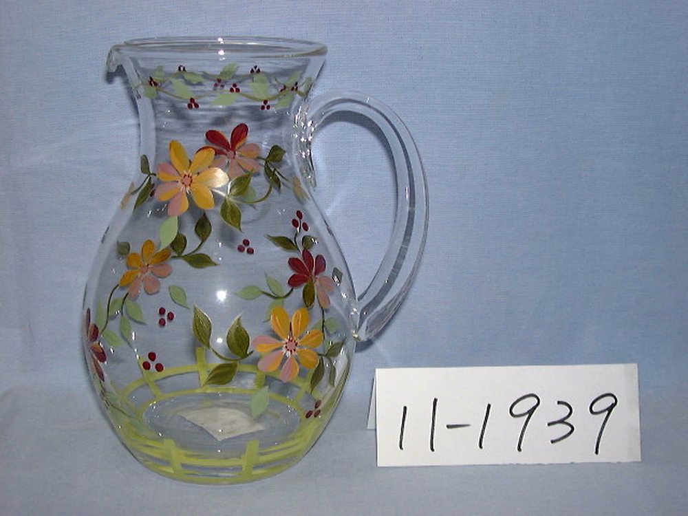 11-1939