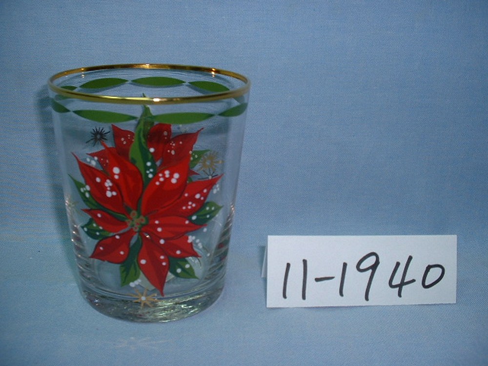 11-1940