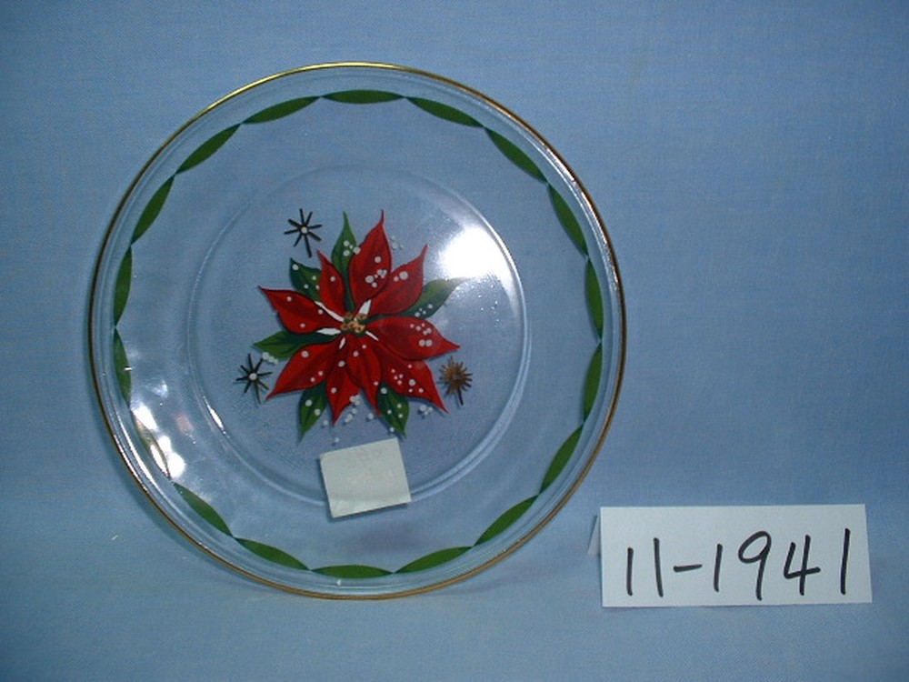 11-1941