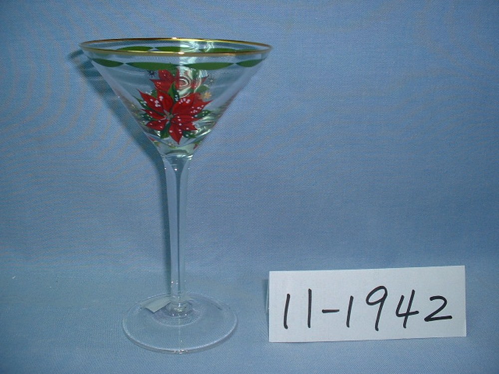 11-1942