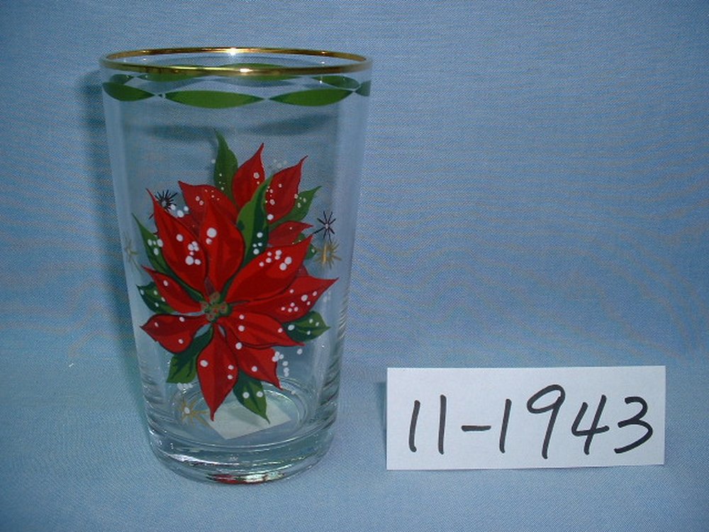 11-1943