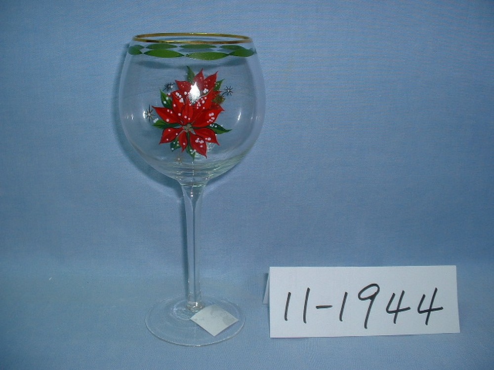 11-1944