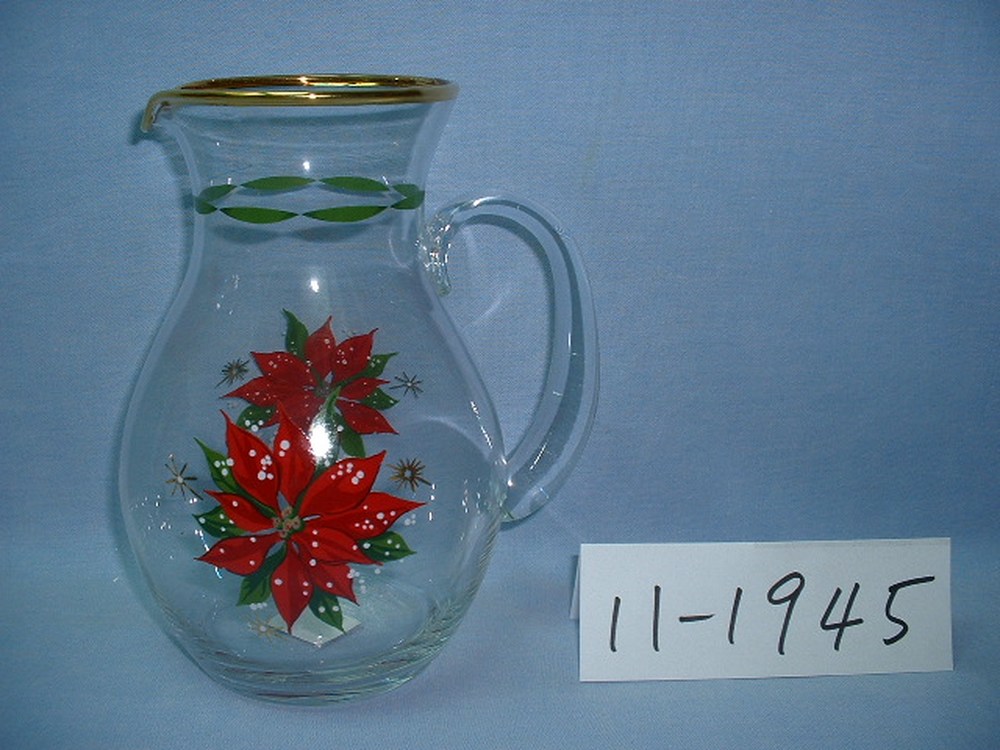 11-1945