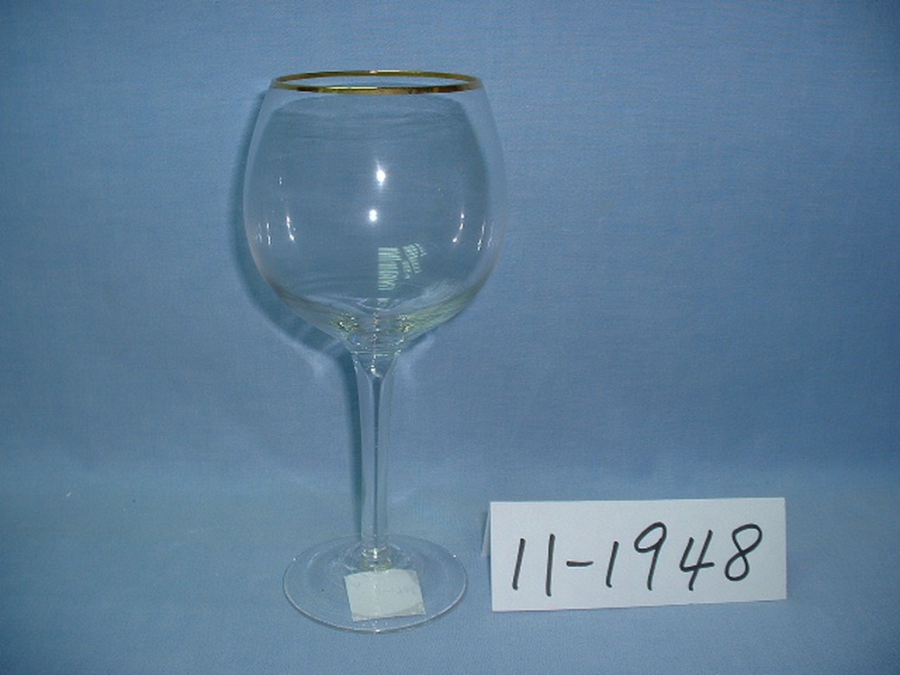 11-1948