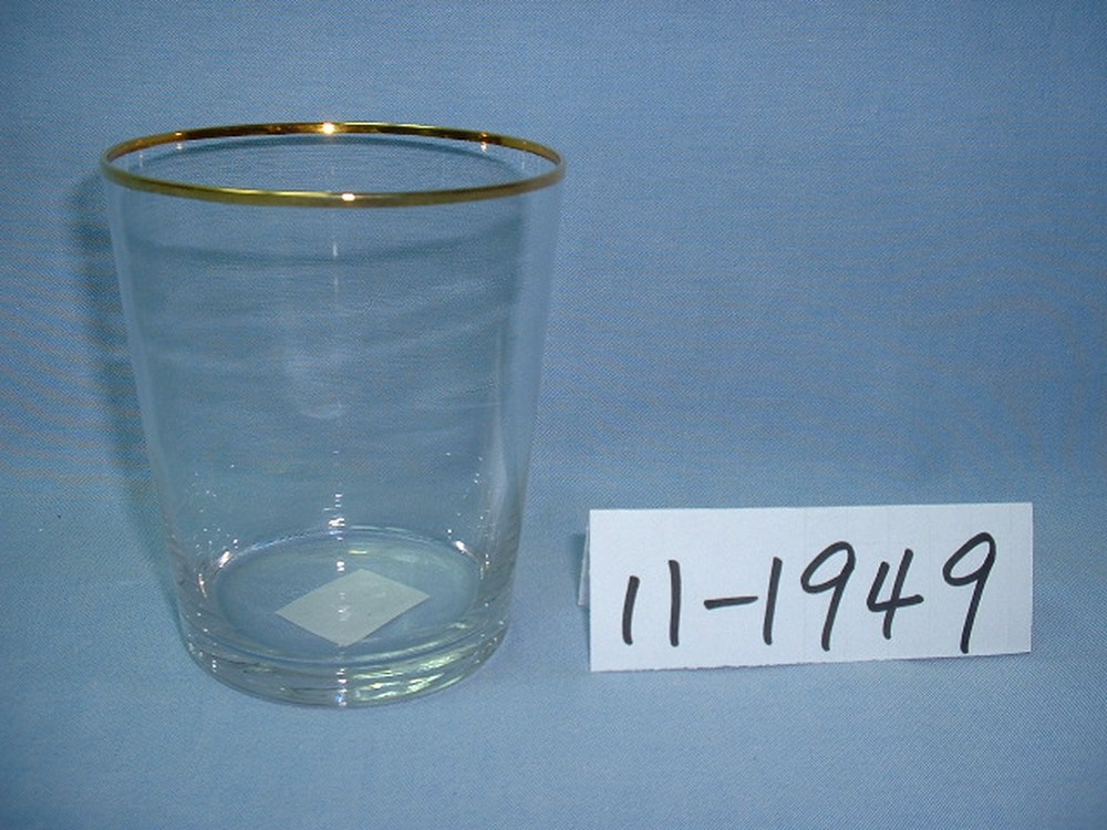 11-1949