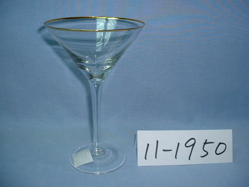 11-1950