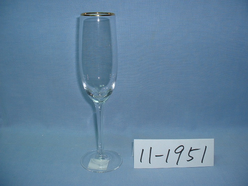 11-1951